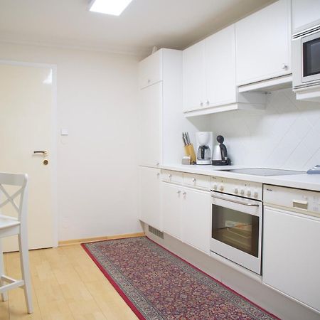 Appartements Stocker - Zur Schmiede Schladming Pokoj fotografie