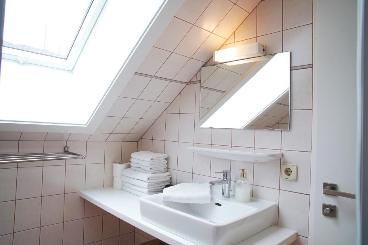 Appartements Stocker - Zur Schmiede Schladming Exteriér fotografie