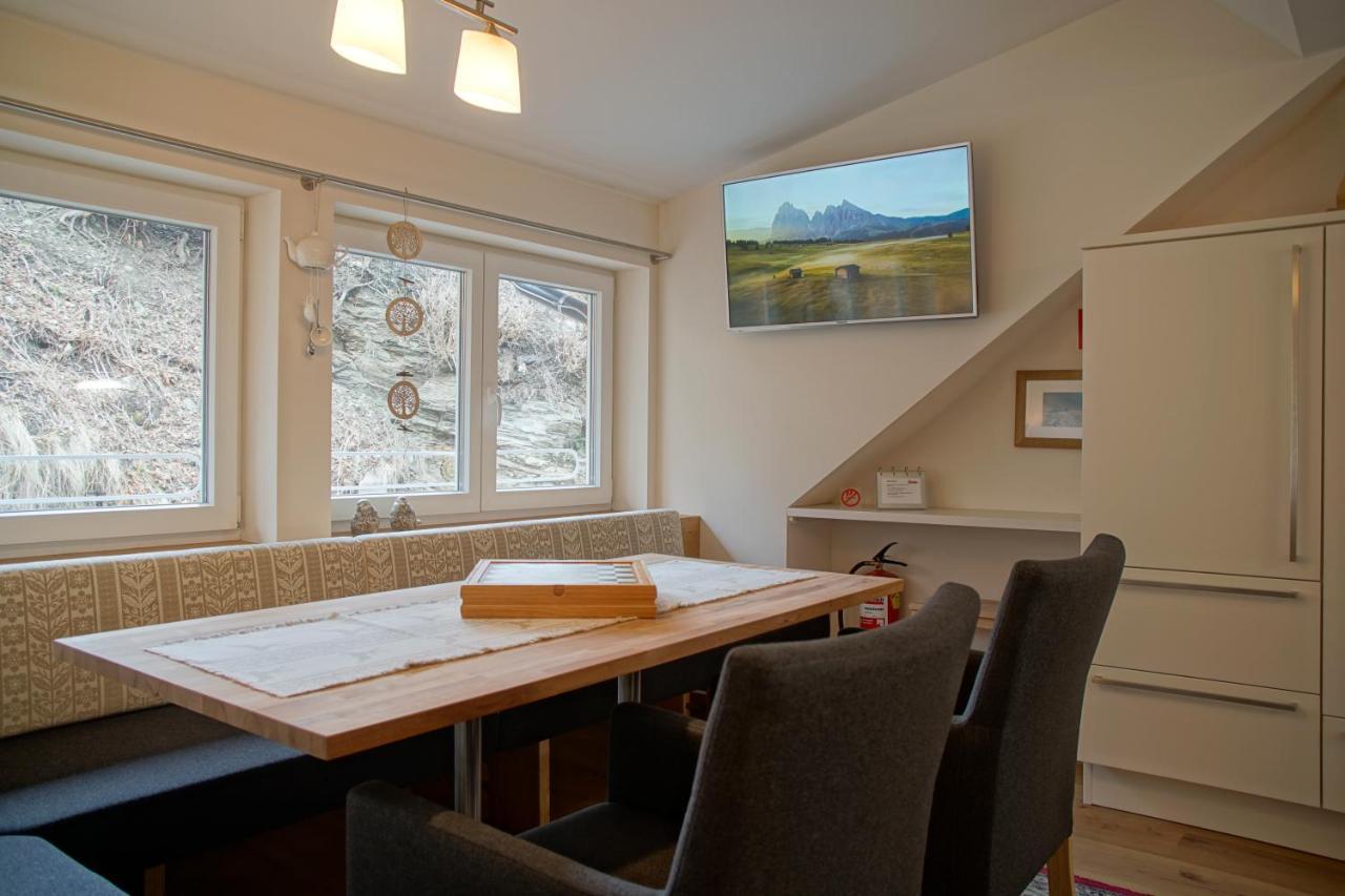 Appartements Stocker - Zur Schmiede Schladming Exteriér fotografie
